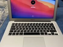 Apple MacBook Air 13 2014