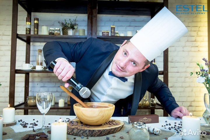 Ведущий на свадьбу + Dj + аппаратура