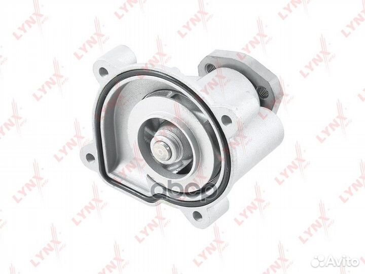 Насос системы охлаждения audi A3 1.6 03-07 SKO