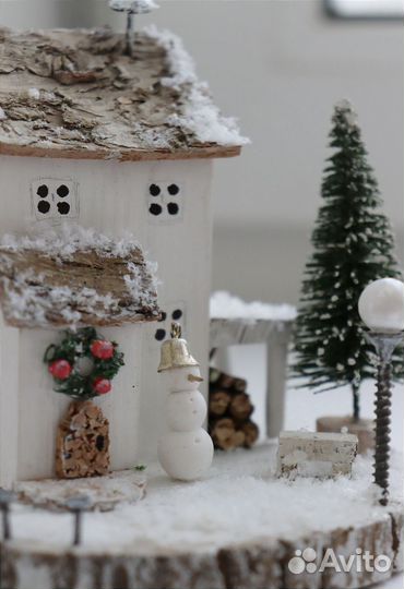 Набор для творчества новый 