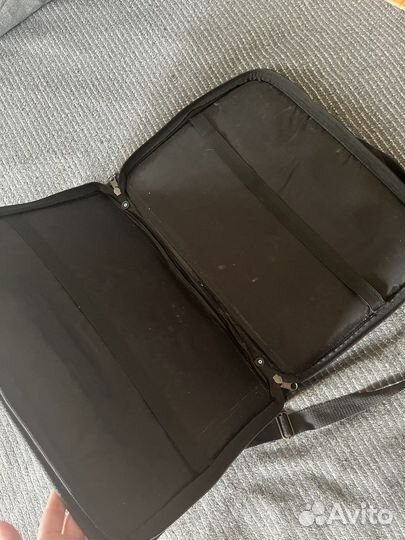 Папка для художника