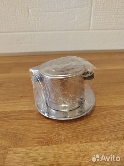 Вьетнамский фин