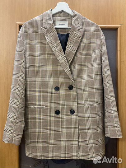 Жакет женский