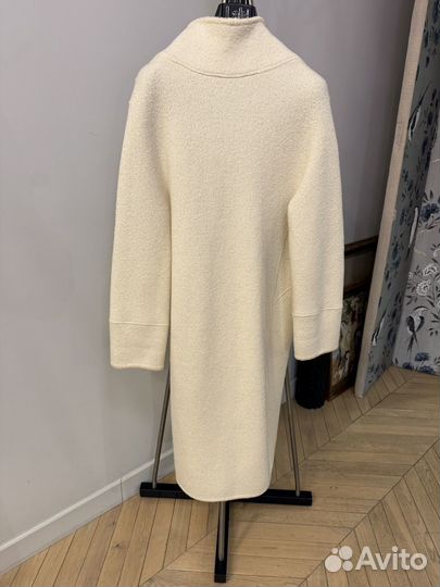 Пальто женское