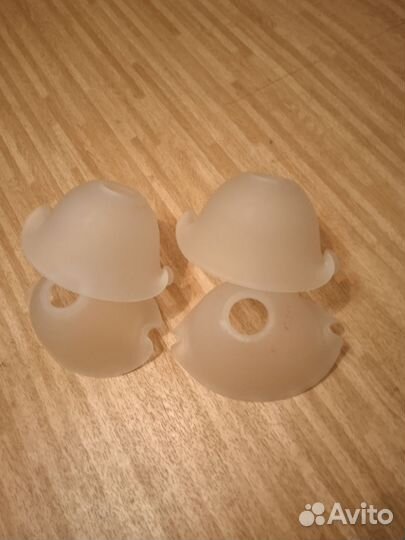 Плафоны для люстры