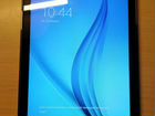 Планшет Samsung Galaxy Tab E объявление продам