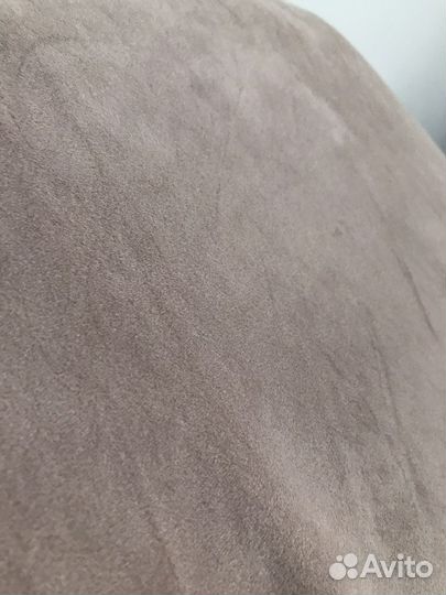 Чехол на кушетку