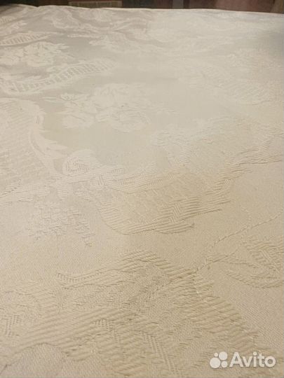 Матрас 140*200