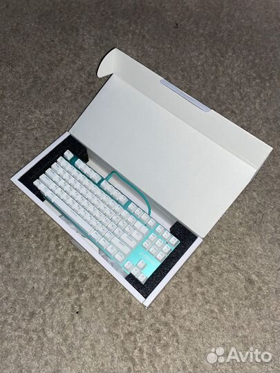 Ardor gaming Blade pro