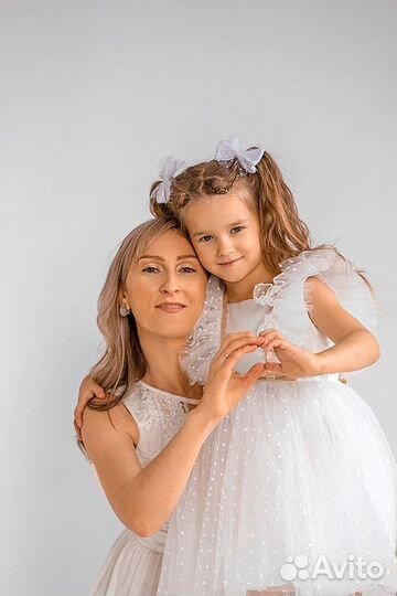 Фотопроект 