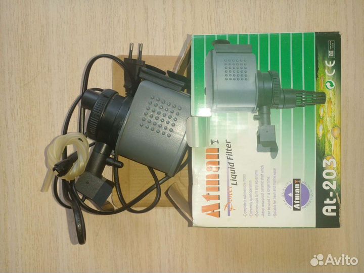 Аксессуары грунт для аквариума