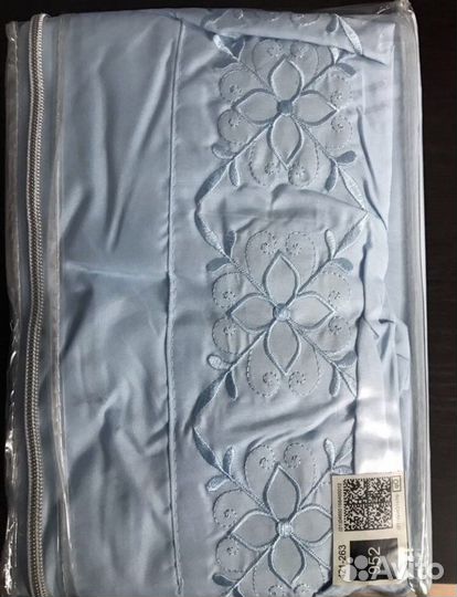 Постельное белье