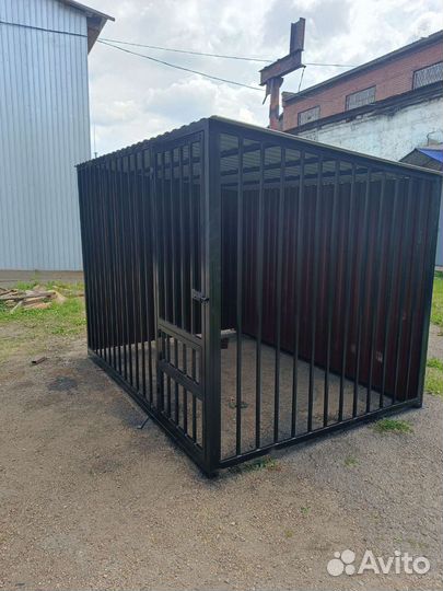 Изготовление мангалов вальеров сварочные работы