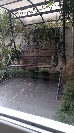 Комната 34 м², 1/1 эт.