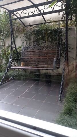 Комната 34 м², 1/1 эт.