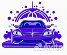 Дизайнер логотипа компании