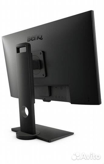 Монитор Benq 27