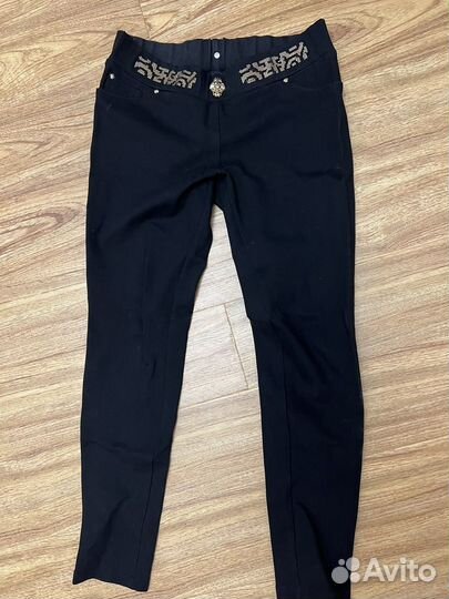 Philipp plein брюки