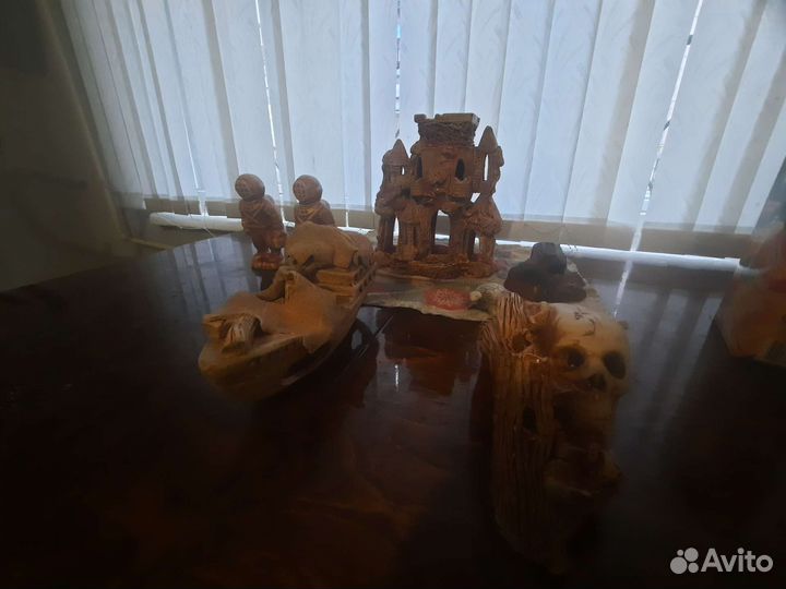 Продам аквариумные аксесуары