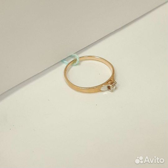 Золотое кольцо