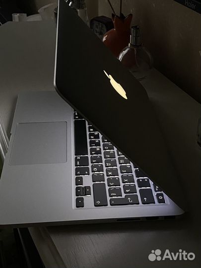 Macbook pro 13
