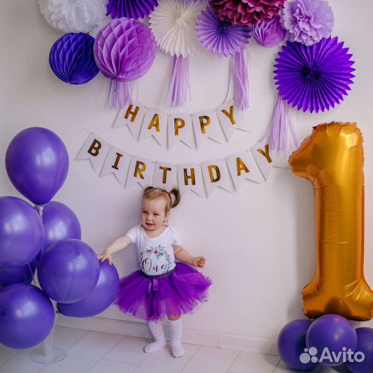 Фотограф: детские, индивидуальные, семейные съемки