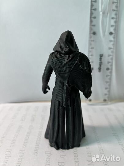 Фигурки звездные войны