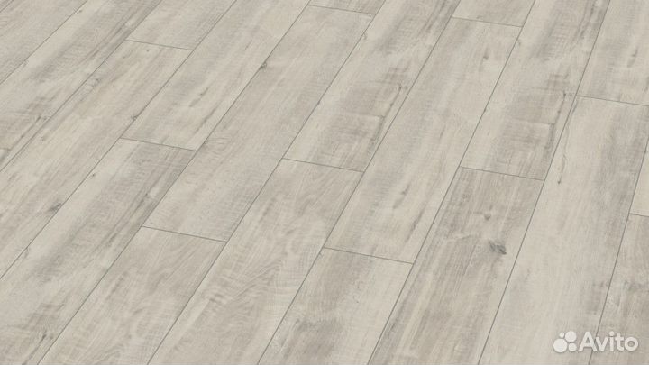Ламинат водостойкий