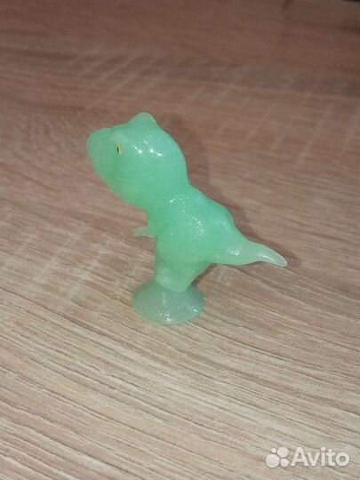 Игрушка 