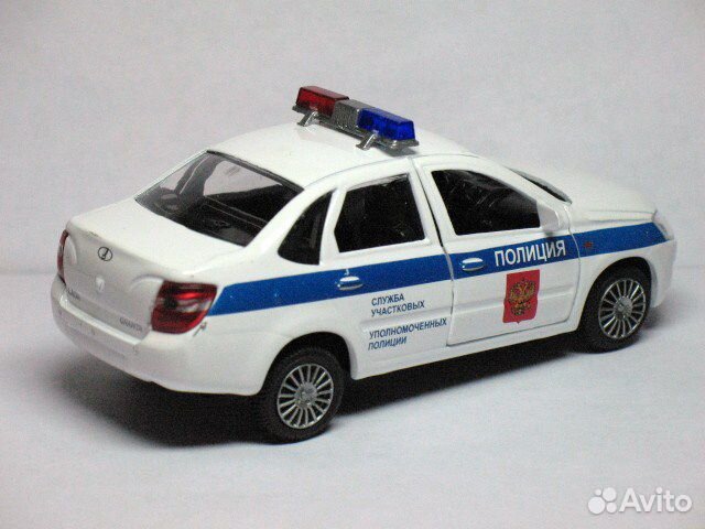 Autotime Модель 