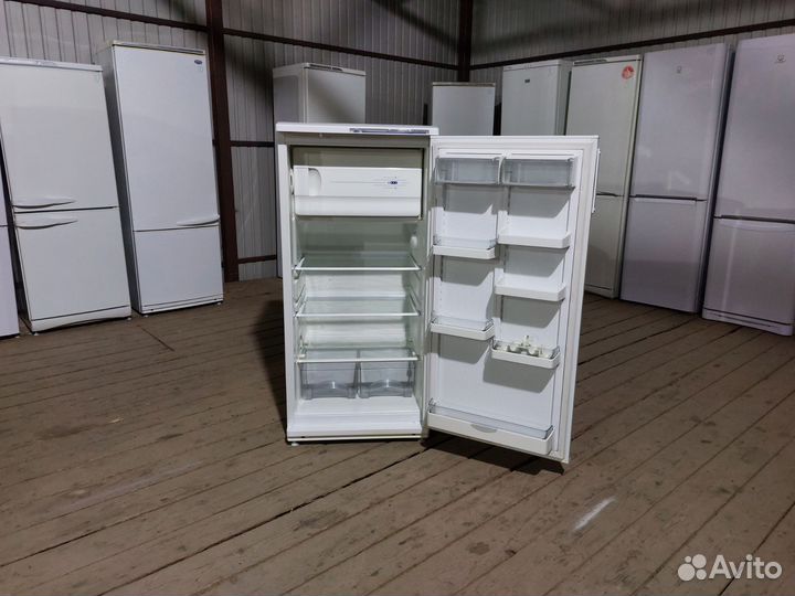 Холодильник бу Атлант мх-2822.04Доставка. Гарантия