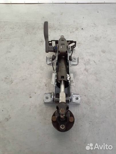 Рулевая колонка Volvo S60 2001 P9491778