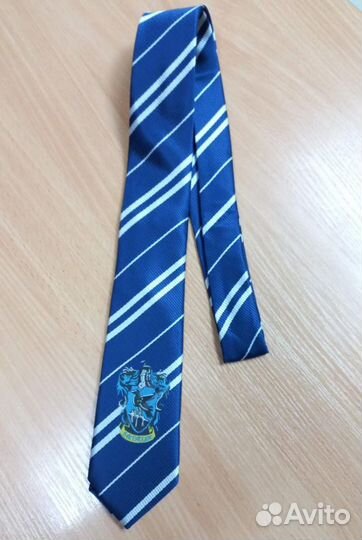 Галстук мужской