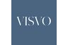 VISVO | магазин верхней одежды и аксессуаров