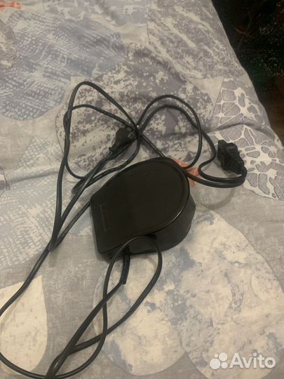 Швейная машина siruba HSM-2517