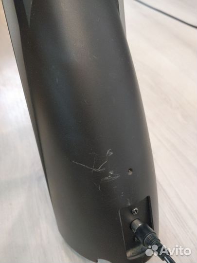 Колонки для компьютера genius SP-J10