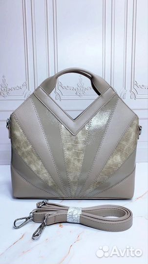 Сумка женская