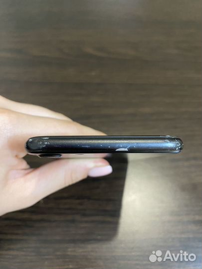 iPhone 7 32gb