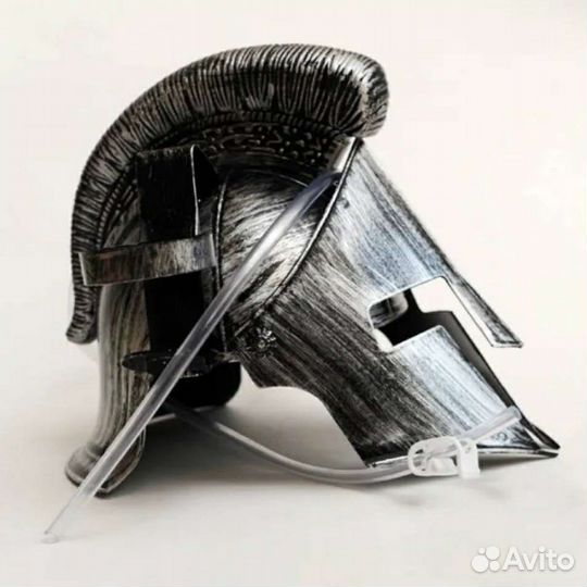 Пивная каска