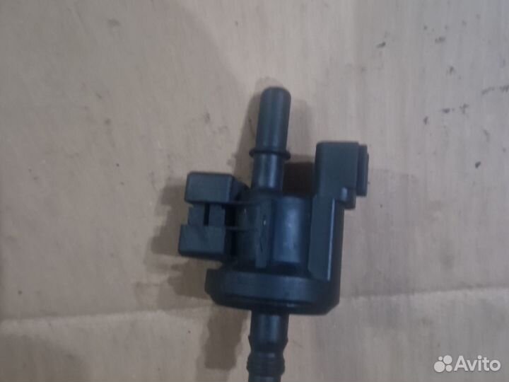 Датчик абсорбера ford