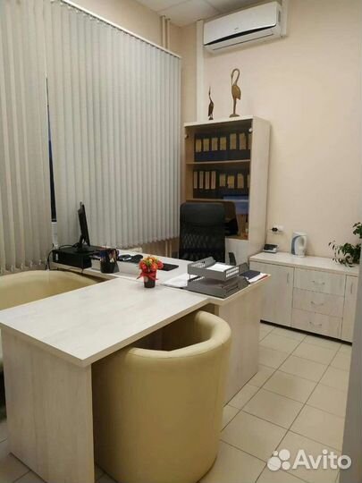 Сборщик мебели