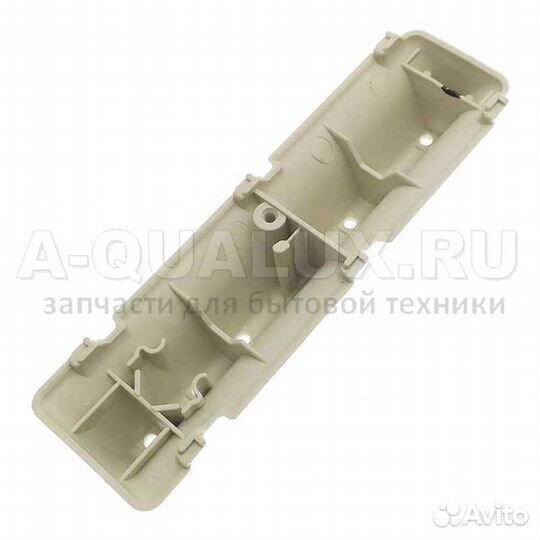 53188954431 Ребро барабана вертикальной стиральной