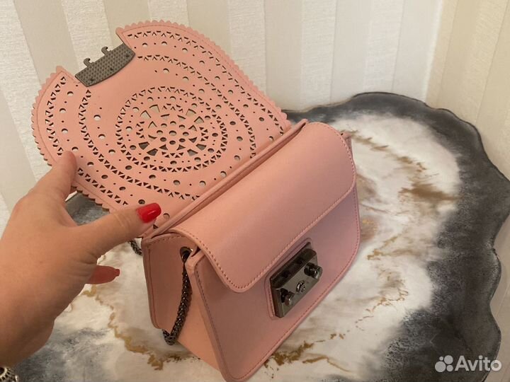 Сумка женская