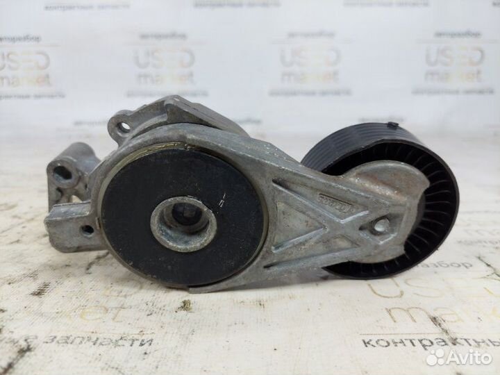 Натяжитель ремня генератора Volkswagen Golf 4 1.6