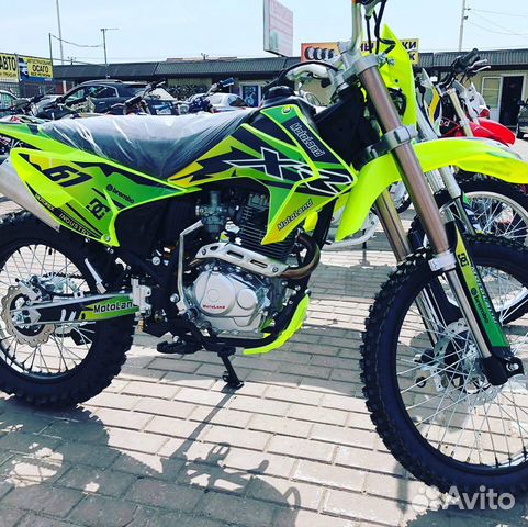 Motoland xr300 lite. Мотолэнд XR 250 Lite. Motoland XR 250 Lite 2020. Мотоленд 250xr Лайт. Мотолэнд 250 RX Lite.