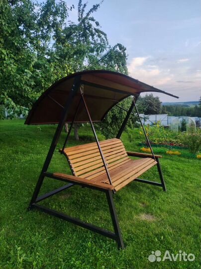 Качель лофт в наличии