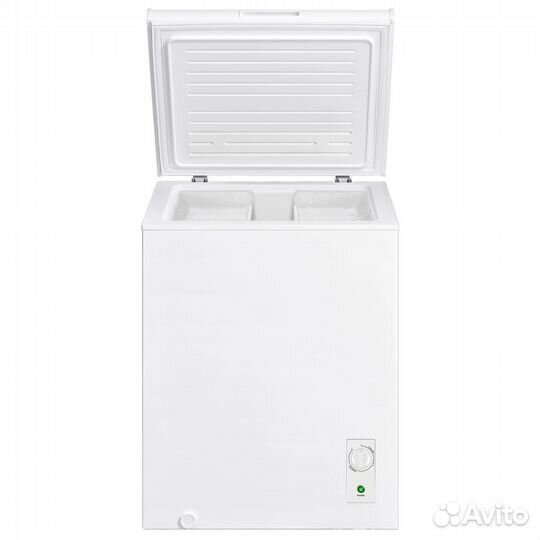 Морозильный ларь Centek CT-1786 142 л