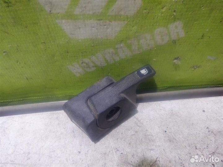 Ручка открывания лючка бензобака Чери QQ6 S21 07
