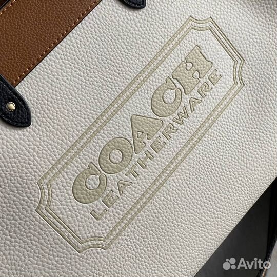 Сумка женская Coach