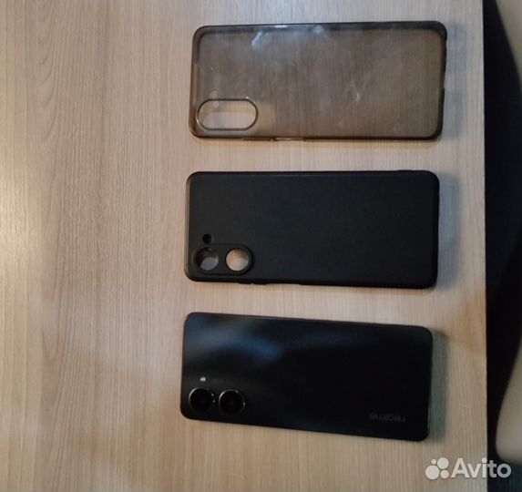 realme 10 pro, 12/256 ГБ